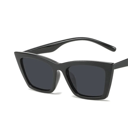 Eterna Sunglasses