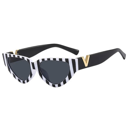 Valentina Sunglasses