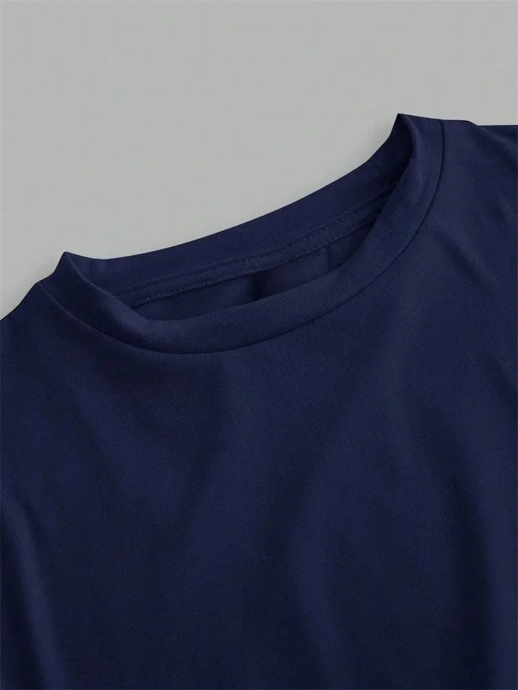 Lumi T-shirt