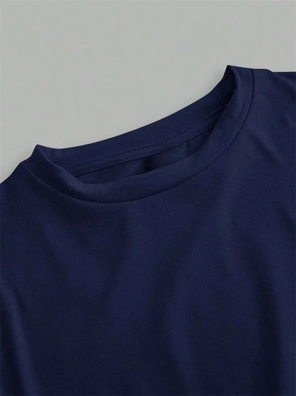 Lumi T-shirt