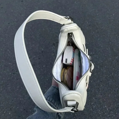 Vintage Star Shoulder Bag