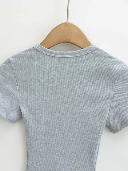 Astrid T-shirt