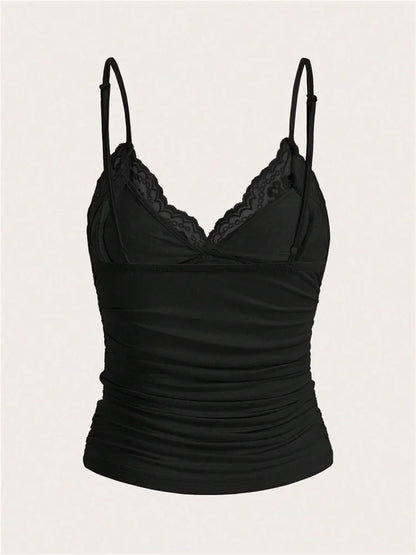 Lia Cami Top