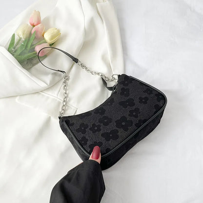 Aya Shoulder Bag