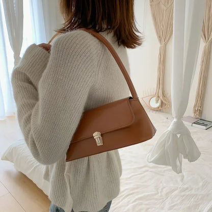 Yuna Bag