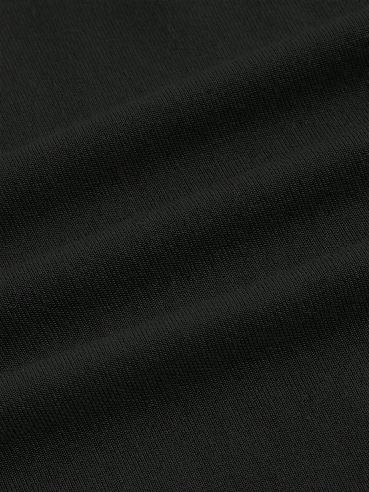 Lia Cami Top