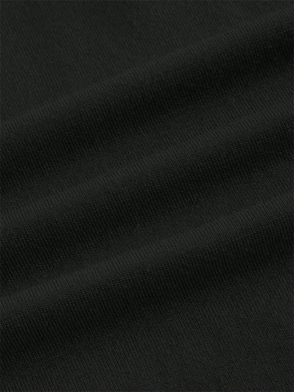 Lia Cami Top
