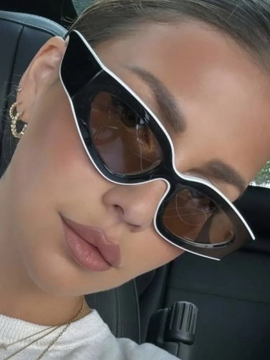 Estelle Sunglasses