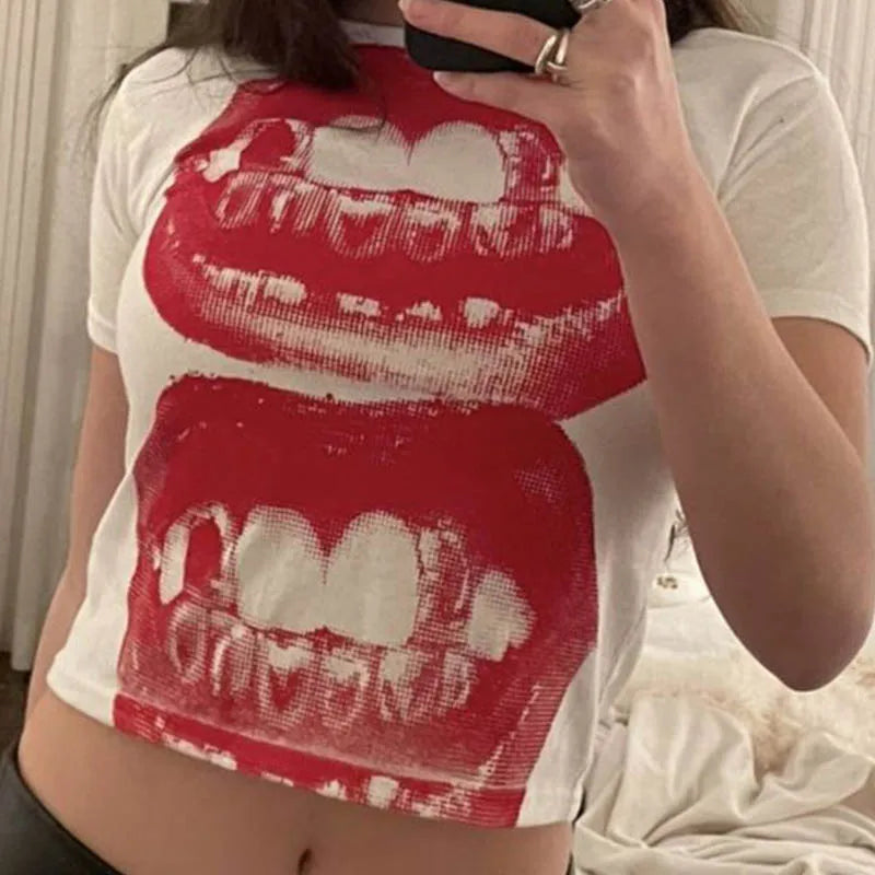 Celina T-shirt