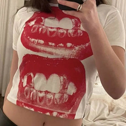 Celina T-shirt