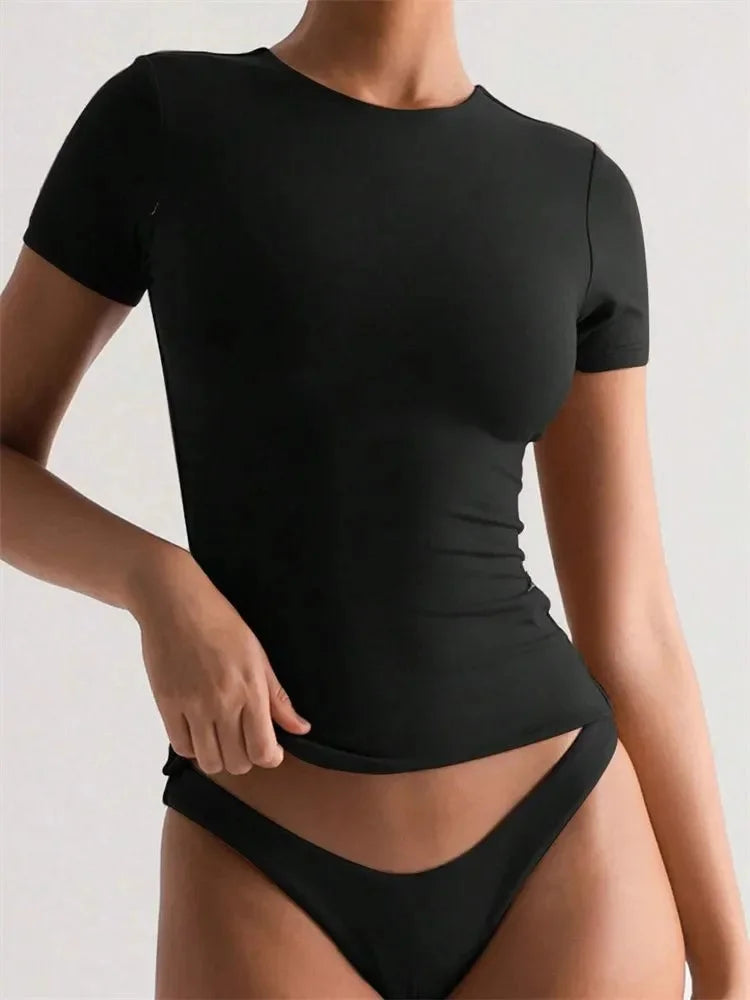 Lumi T-shirt