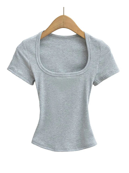 Astrid T-shirt