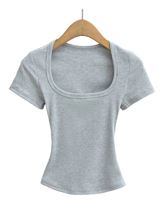 Astrid T-shirt