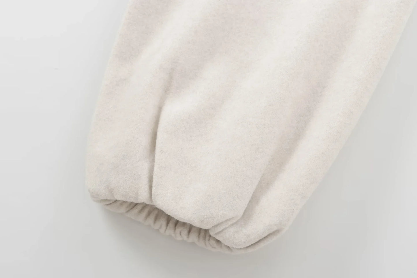 Amara Bomber Jacket