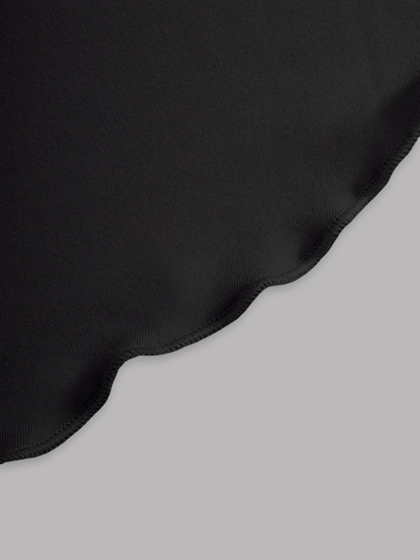 Juno Mini Skirt