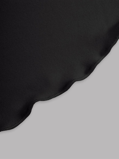 Juno Mini Skirt