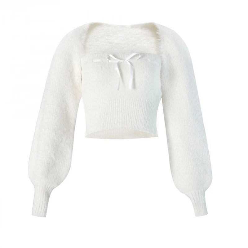 Rhea Sweater
