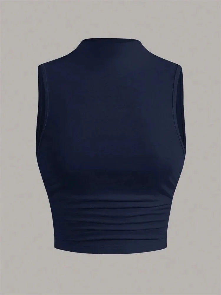 Vesper Tank Top