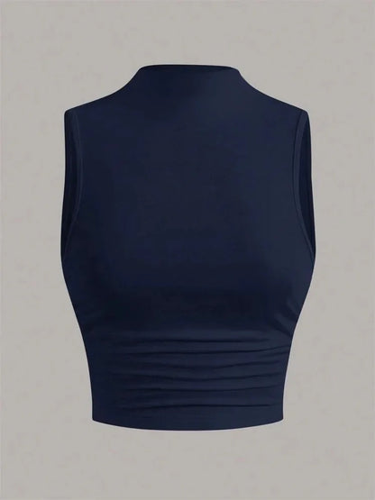 Vesper Tank Top