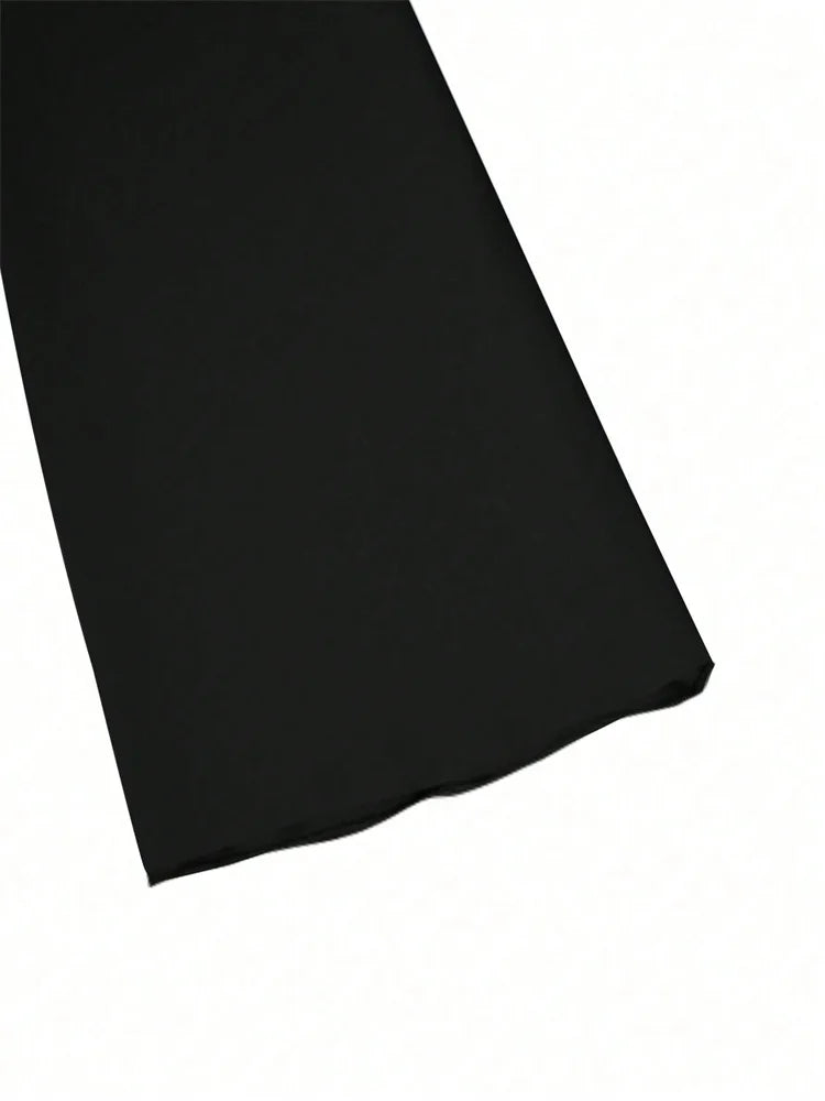 Ori Long Sleeve Bodysuit