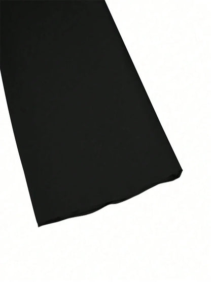 Ori Long Sleeve Bodysuit
