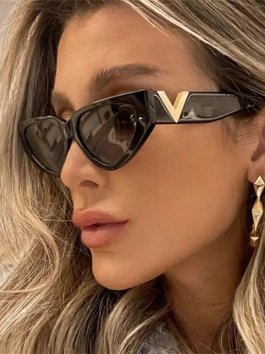 Valentina Sunglasses