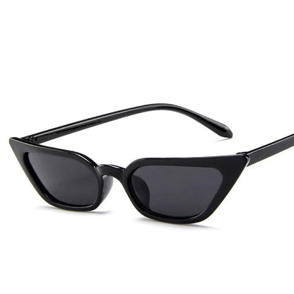 Cherry Cat Sunglasses
