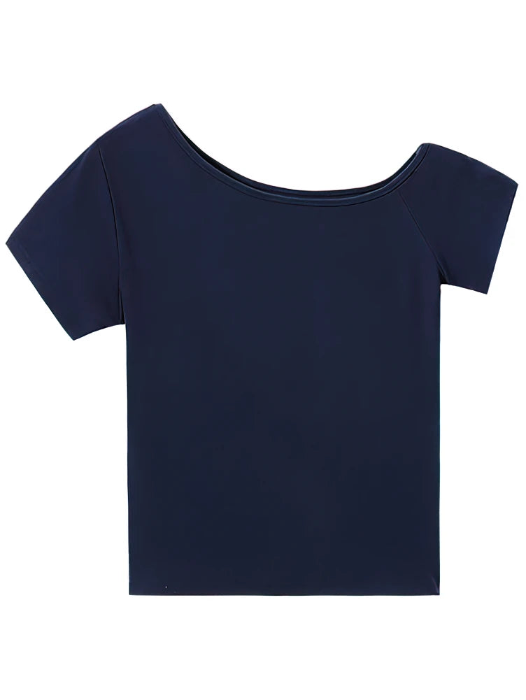 Elara T-Shirt