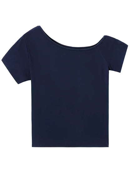 Elara T-Shirt