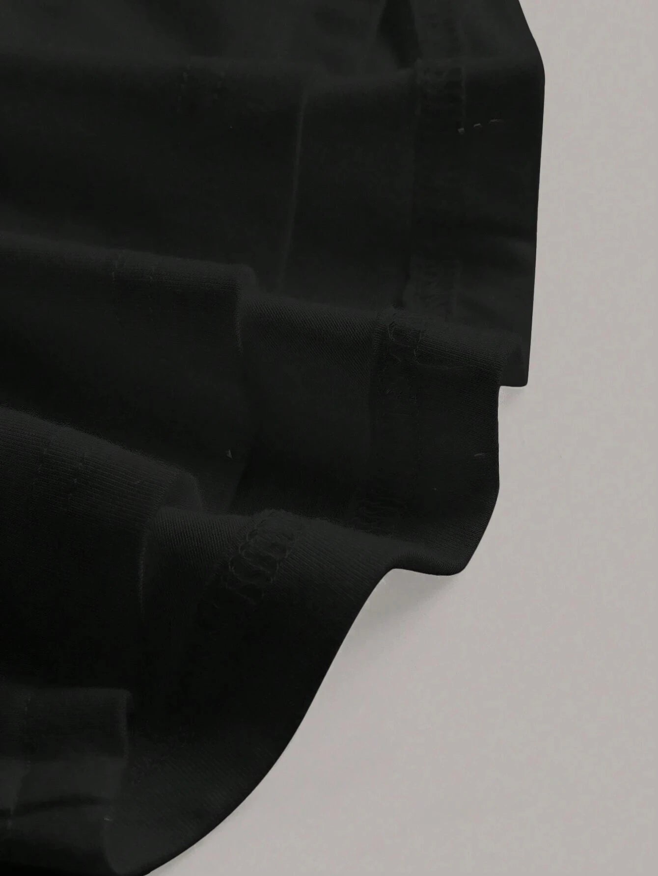 Vesper Tank Top