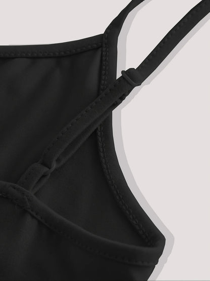 Ori Cami Top