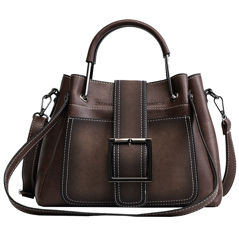 Luna Crossbody Bag