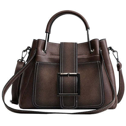 Luna Crossbody Bag