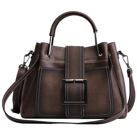 Luna Crossbody Bag