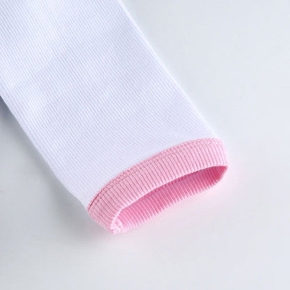 Taffy T-shirt - Montfash