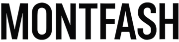 Montfash