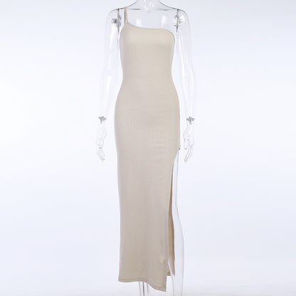 Hera Slim Elastic Dress