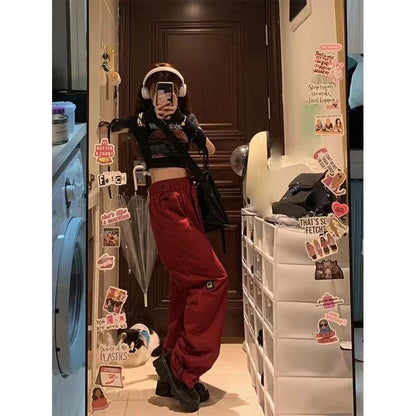 Elsie Pants