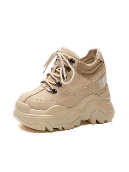 Cleo Sneakers