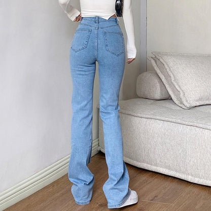 Bella Jeans