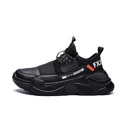 FXX Sneakers